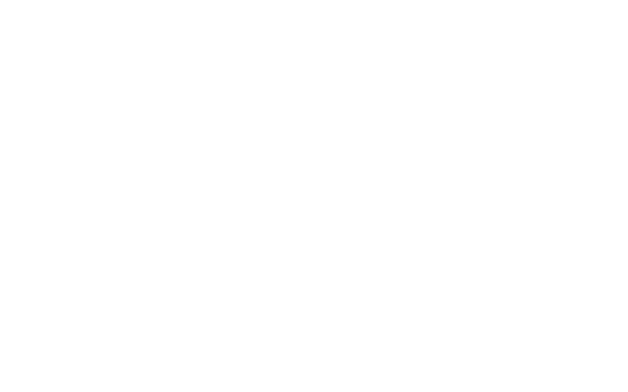 福岡ニューハーフマッサージ・UTATANE NEWHALF MASSAGE