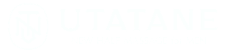 福岡ニューハーフマッサージ・UTATANE NEWHALF MASSAGE